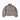 Wool Herringbone Dimensional Cut Blouson